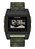 Relógio Masculino NIXON A1307 - Imagem 1