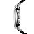 Relógio Masculino Emporio Armani AR1828 - Imagem 3