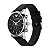 Relógio Masculino Emporio Armani AR1828 - Imagem 2