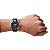 Relógio Masculino Emporio Armani AR1828 - Imagem 5