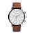Relógio Masculino Emporio Armani AR1846 - Imagem 1