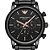 Relógio Masculino Emporio Armani AR1509 - Imagem 2