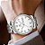 Relógio Masculino OLEVS SC-S-G5525GB-BB - Imagem 4