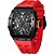 Relógio Masculino LACZ DENTON PD1738-CJKL - Imagem 1