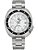 Relógio Masculino watchdives WD6105 - Imagem 1