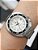 Relógio Masculino watchdives WD6105 - Imagem 3