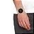 Relógio Masculino Calvin Klein 25200257 - Imagem 5