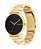 Relógio Masculino Calvin Klein 25200257 - Imagem 2