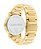 Relógio Masculino Calvin Klein 25200257 - Imagem 3