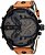 Relógio Masculino Diesel DZ7406 - Imagem 1
