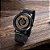 Relógio Masculino EUTOUR E022 - Imagem 2
