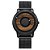 Relógio Masculino EUTOUR E022 - Imagem 1