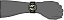 Relógio Masculino Casio AEQ-110BW-9AVCF - Imagem 2