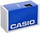 Relógio Masculino Casio AEQ-110BW-9AVCF - Imagem 3