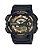 Relógio Masculino Casio AEQ-110BW-9AVCF - Imagem 1