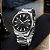 Relógio Masculino FANMIS CR8337 - Imagem 3