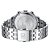 Relógio Masculino FANMIS CR8337 - Imagem 4