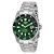 Relógio Masculino Invicta 30808 - Imagem 1