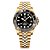 Relógio Masculino BY BENYAR PD-1662 gold 5 - Imagem 1