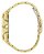 Relógio Masculino GUESS GW0261G2 - Imagem 2