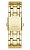 Relógio Masculino GUESS GW0261G2 - Imagem 3