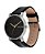 Relógio Masculino Calvin Klein 25200262 - Imagem 2