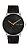 Relógio Masculino Calvin Klein 25200262 - Imagem 1