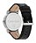 Relógio Masculino Calvin Klein 25200262 - Imagem 3