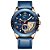Relógio Masculino CRRJU CJ2281L-BE - Imagem 1