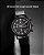 Relógio Masculino SOLLEN SL702-QH - Imagem 3