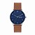 Relógio Masculino Skagen SKW6885 - Imagem 1