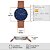 Relógio Masculino Skagen SKW6885 - Imagem 5