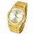 Relógio Masculino Techno Pave 8364-101-MB - Imagem 3