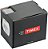 Relógio Masculino Timex TW5M18200 - Imagem 3