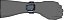 Relógio Masculino Timex TW5M18200 - Imagem 2