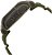 Relógio Masculino Timex TW5M20400 - Imagem 3