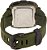 Relógio Masculino Timex TW5M20400 - Imagem 2