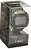 Relógio Masculino Timex TW5M20400 - Imagem 5