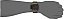 Relógio Masculino Timex TW5M20400 - Imagem 4