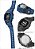 Relógio Masculino CASIO GBD-200-2JF - Imagem 2