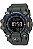Relógio Masculino Casio GW-9500-3JF - Imagem 1