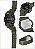 Relógio Masculino Casio GW-9500-3JF - Imagem 3