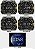 Relógio Masculino Casio GW-9500-3JF - Imagem 4