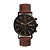 Relógio Masculino Fossil BQ2461 - Imagem 1