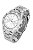 Relógio Masculino Charles Raymond ST10226B (ST10506 Silver) - Imagem 2