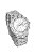 Relógio Masculino Charles Raymond ST10226B (ST10506 Silver) - Imagem 3