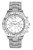 Relógio Masculino Charles Raymond ST10226B (ST10506 Silver) - Imagem 1