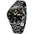 Relógio Masculino OLEVS GJ-OS-G9956GH-HH - Imagem 1