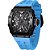 Relógio Masculino LACZ DENTON PD1738-CJKL - Imagem 1