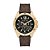 Relógio Masculino Michael Kors MK8849 - Imagem 1